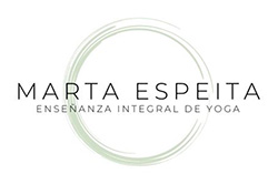 Marta Espeita Logo