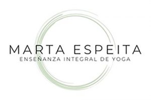 logo-marta-espeita yoga integral