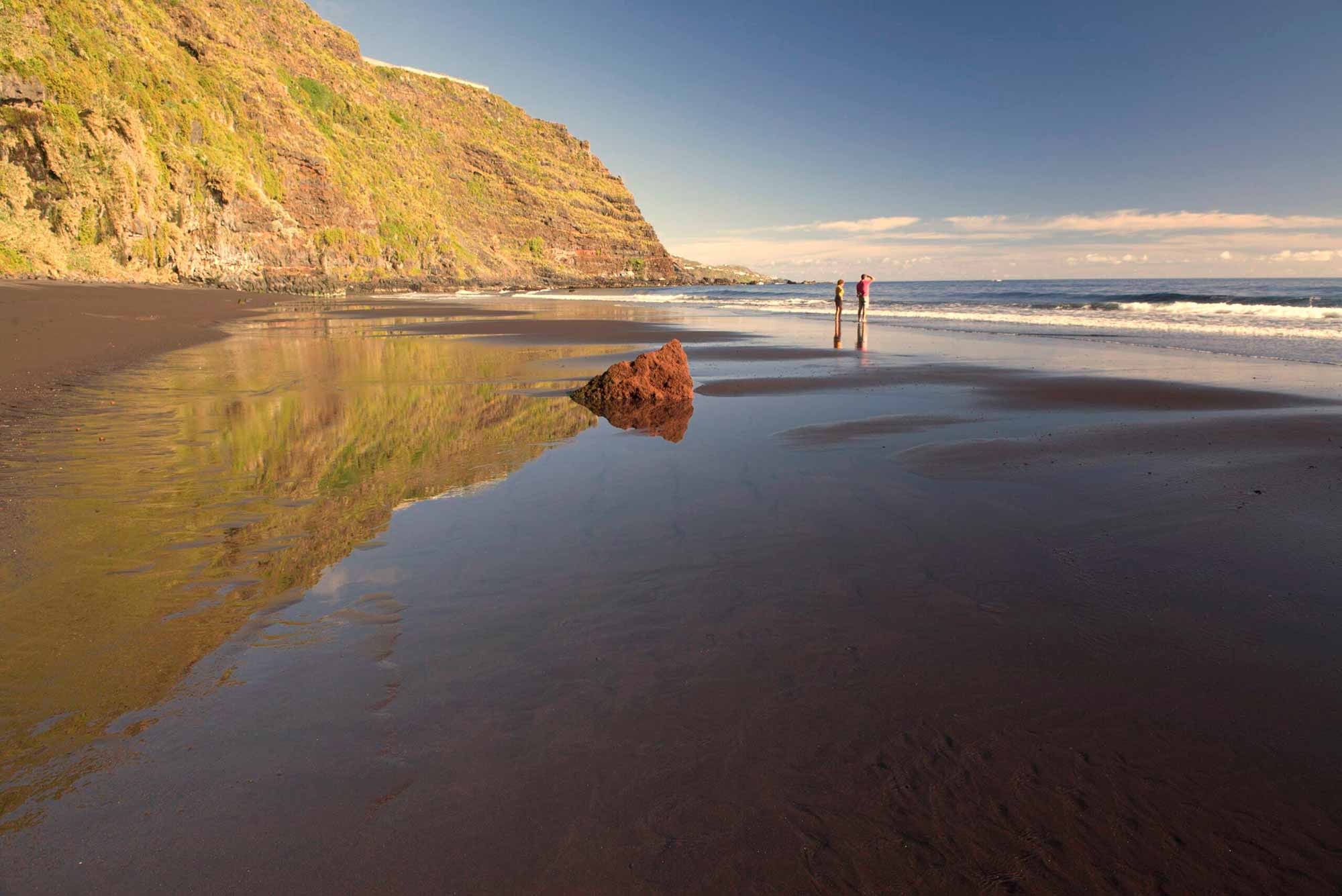 marta-espeita-yoga-integral-retiro-palma