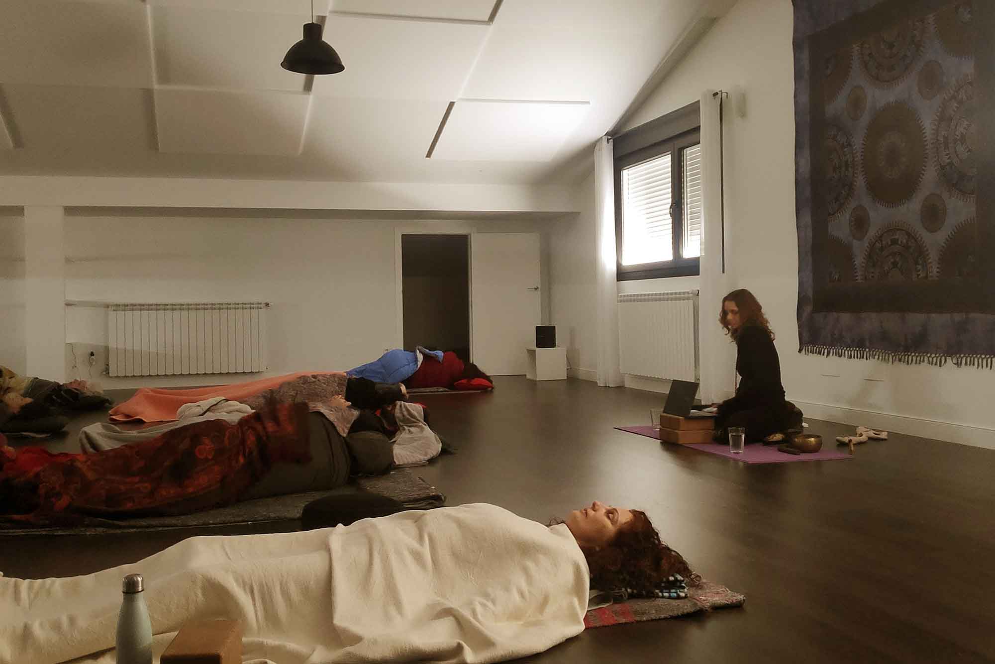 yoga-nidra-marta-espeita-yoga-integral
